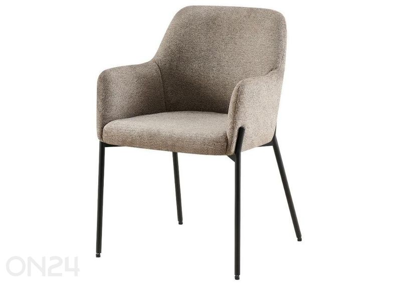 Nojatuoli Sirli kuvasuurennos