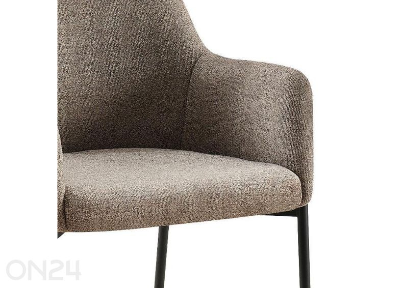 Nojatuoli Sirli kuvasuurennos