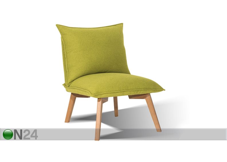 Nojatuoli Sit kuvasuurennos