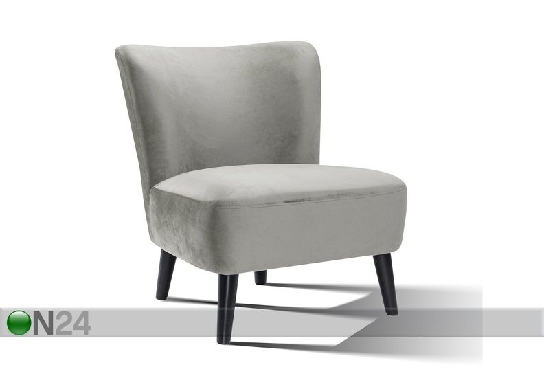 Nojatuoli Sofa kuvasuurennos