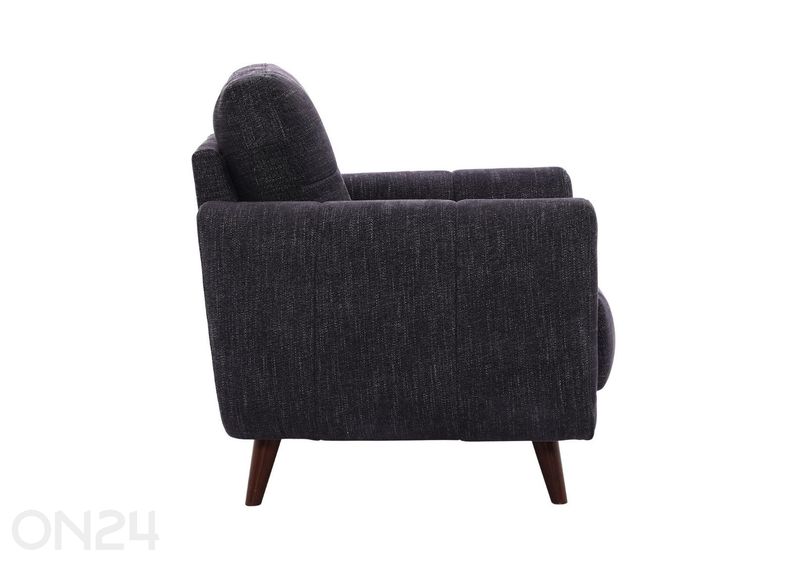 Nojatuoli Steve kuvasuurennos