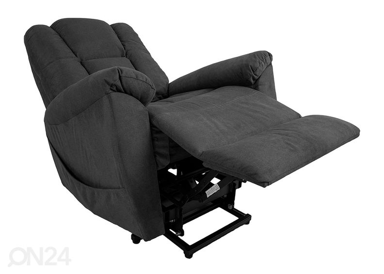 NOjatuoli Superb Lift Recliner kuvasuurennos