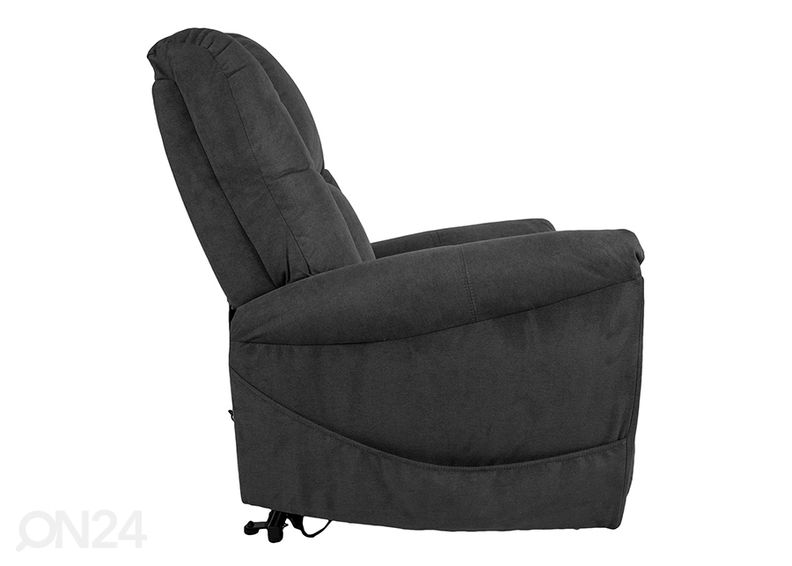 NOjatuoli Superb Lift Recliner kuvasuurennos