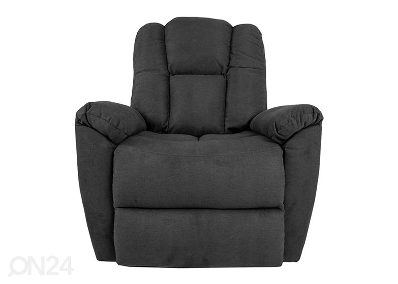 NOjatuoli Superb Lift Recliner kuvasuurennos