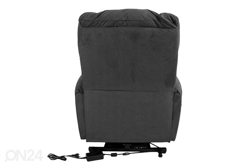 NOjatuoli Superb Lift Recliner kuvasuurennos