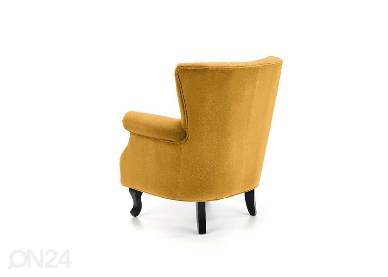 Nojatuoli Titan kuvasuurennos