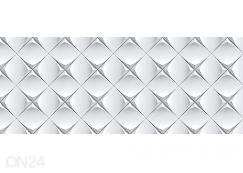 Non-woven kuvatapetti Art wall 150x250 cm kuvasuurennos