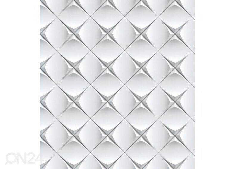 Non-woven kuvatapetti Art wall 150x250 cm kuvasuurennos