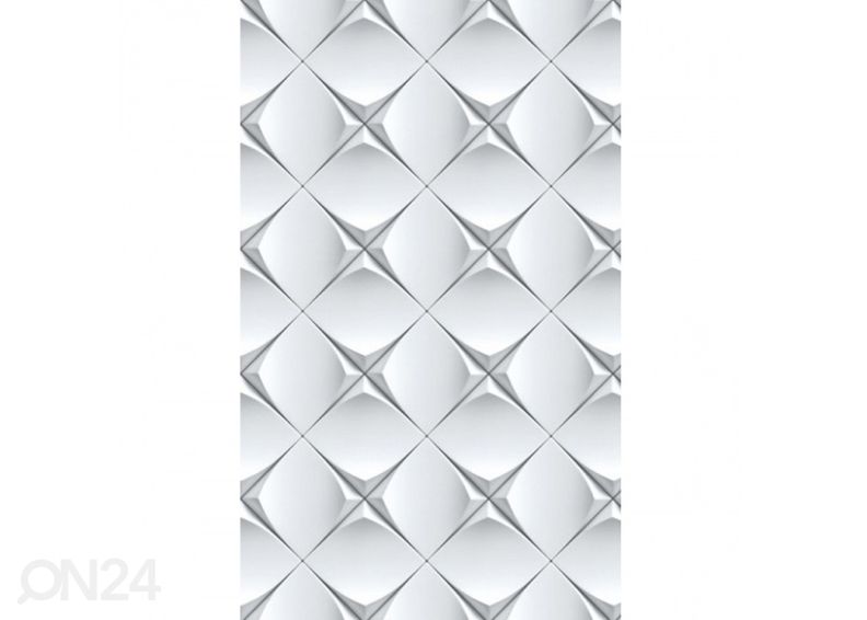 Non-woven kuvatapetti Art wall 150x250 cm kuvasuurennos