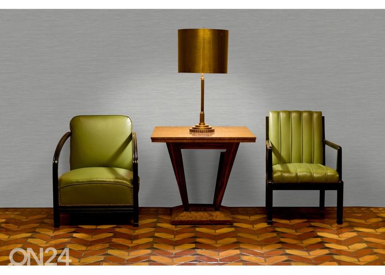 Non-woven kuvatapetti Bambara kuvasuurennos