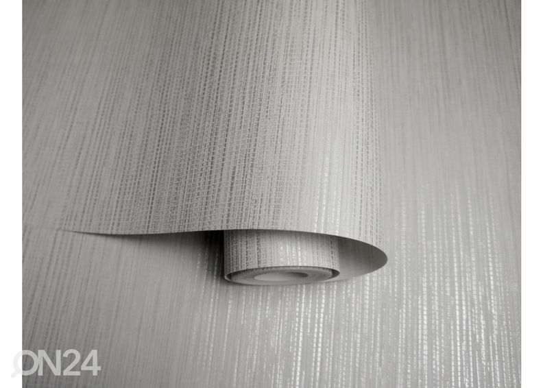 Non-woven kuvatapetti Bambara kuvasuurennos