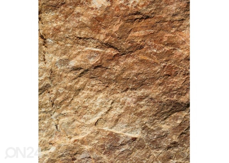 Non-woven kuvatapetti Marble 225x250 cm kuvasuurennos