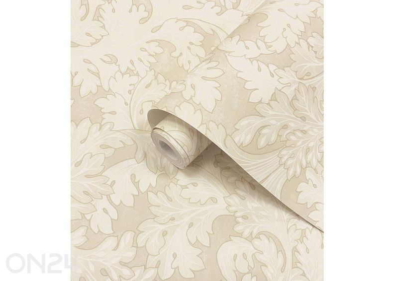 Non-woven tapetti Forenza kuvasuurennos