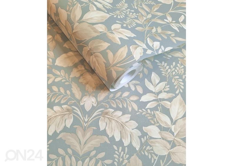 Non-woven tapetti Tavira kuvasuurennos