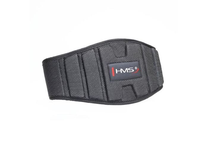 Nostovyö XL PA3448 HMS harmaa kuvasuurennos