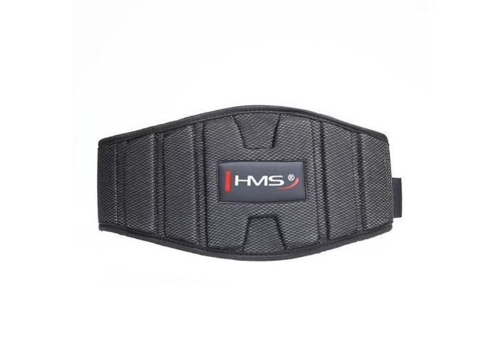 Nostovyö XL PA3448 HMS harmaa kuvasuurennos