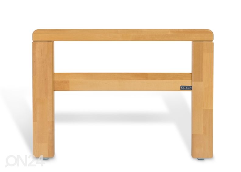 Nousutuki SENIORI kuvasuurennos