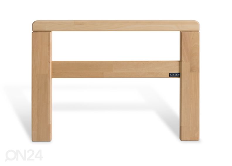 Nousutuki SENIORI kuvasuurennos