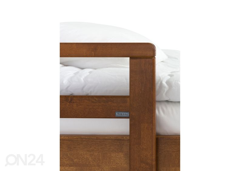 Nousutuki SENIORI kuvasuurennos