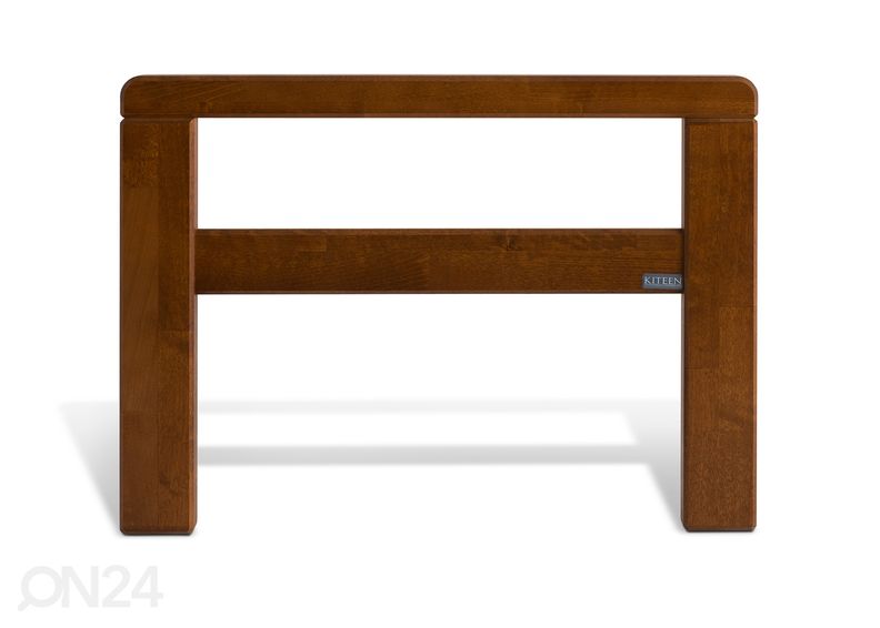 Nousutuki SENIORI kuvasuurennos