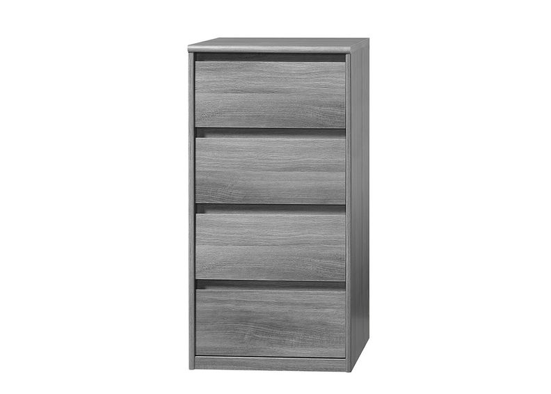 Nuortenhuoneenryhmä SOFT PLUS kuvasuurennos