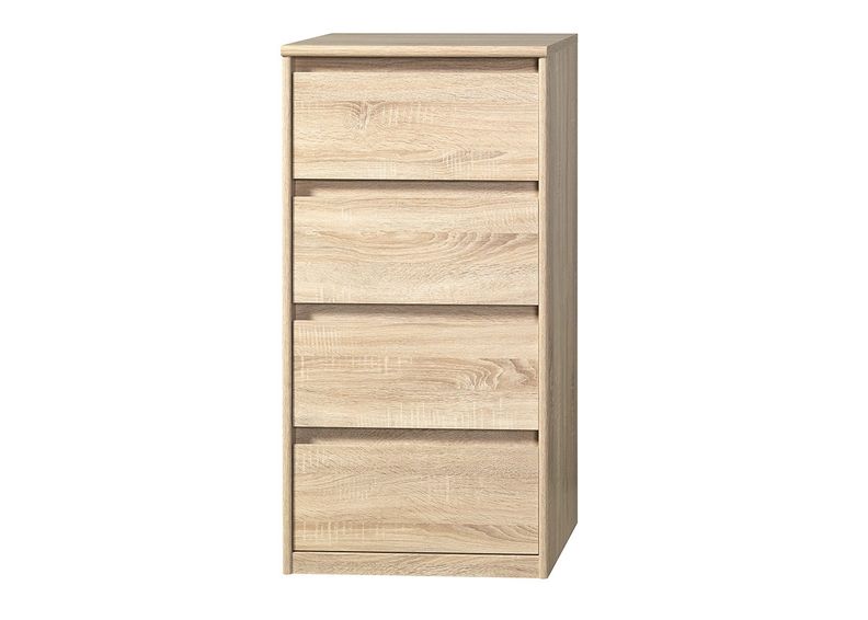 Nuortenhuoneenryhmä SOFT PLUS kuvasuurennos