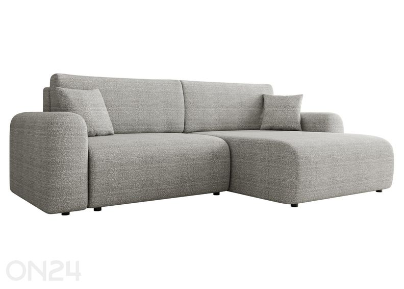 Nurkkavuodesohva Floryn I kuvasuurennos