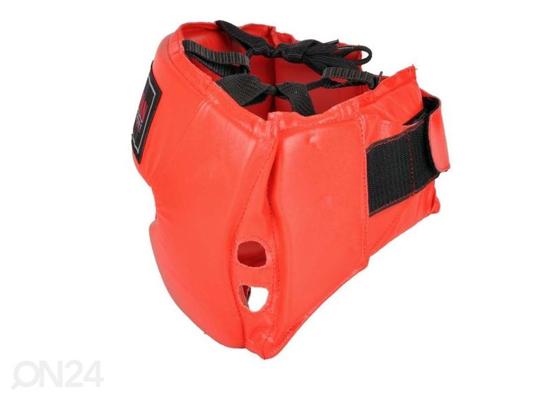 Nyrkkeilykypärä Spartan kuvasuurennos