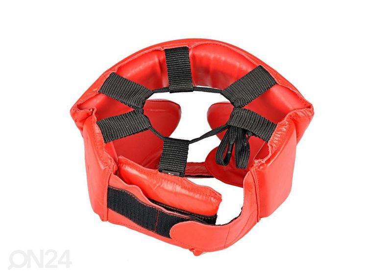 Nyrkkeilykypärä Spartan kuvasuurennos