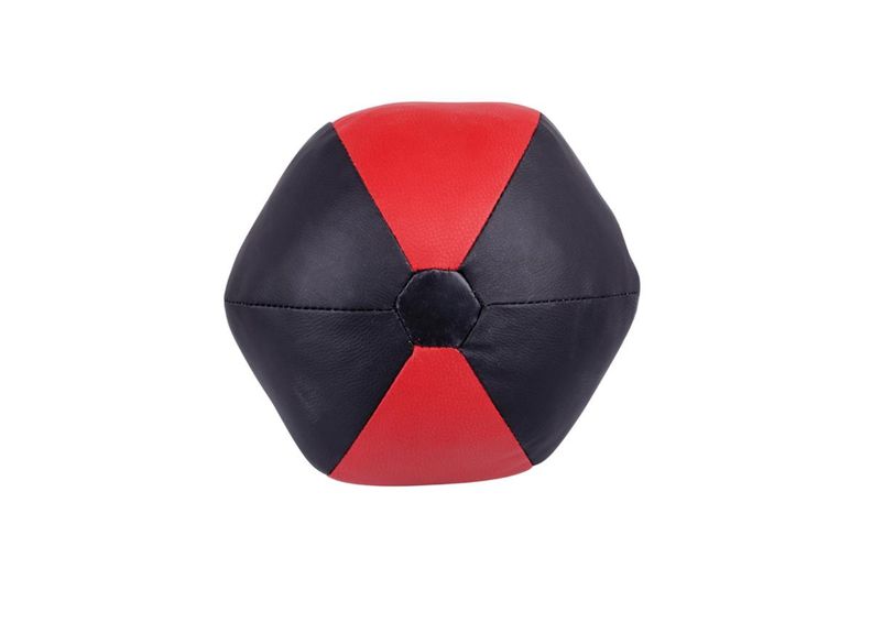 Nyrkkeilypallo inSPORTline Piorra Big kuvasuurennos