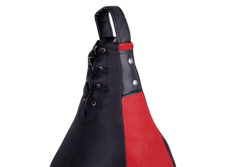 Nyrkkeilypallo inSPORTline Piorra Big kuvasuurennos