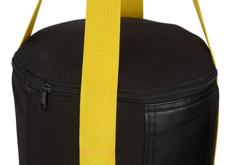 Nyrkkeilysäkki 10 kg/60 cm kuvasuurennos