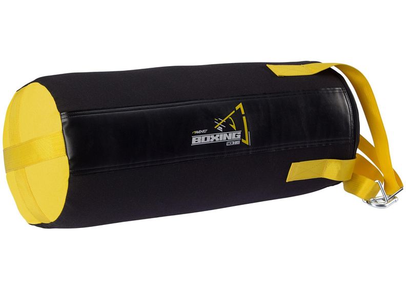 Nyrkkeilysäkki 10 kg/60 cm kuvasuurennos