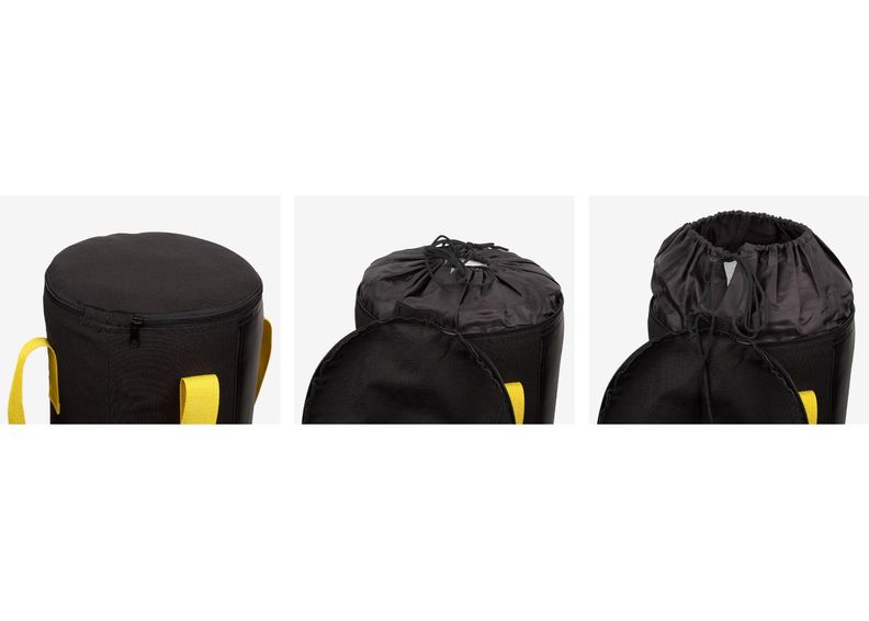 Nyrkkeilysäkki 10 kg/60 cm kuvasuurennos