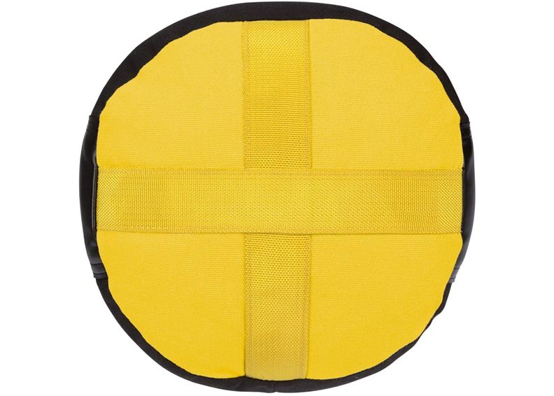 Nyrkkeilysäkki 10 kg/60 cm kuvasuurennos