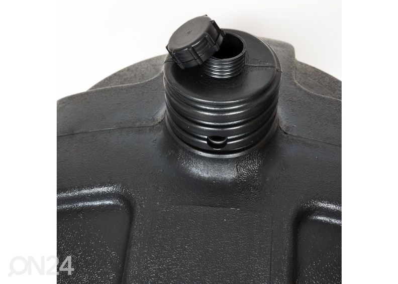 Nyrkkeilysäkki alustalla Prosmart TLS-G kuvasuurennos