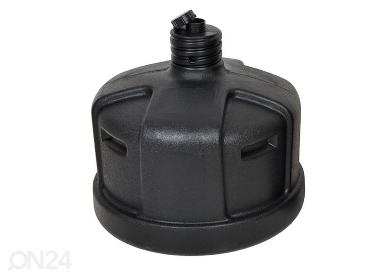 Nyrkkeilysäkki alustalla Prosmart TLS-G kuvasuurennos