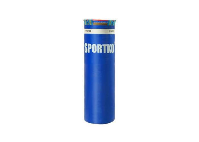 Nyrkkeilysäkki SportKO Elite MP2 35x100cm kuvasuurennos