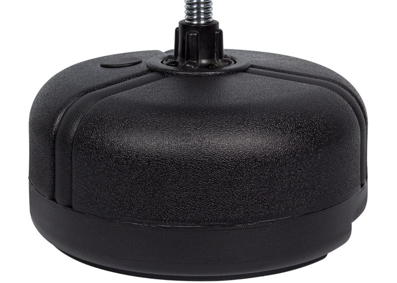 Nyrkkeilysäkki Stand Reflex kuvasuurennos