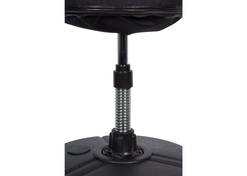 Nyrkkeilysäkki Stand Reflex kuvasuurennos