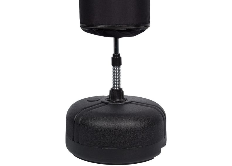 Nyrkkeilysäkki Stand Reflex kuvasuurennos