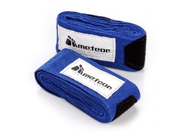 Nyrkkeilyside Meteor 2,8 m 2 kpl kuvasuurennos