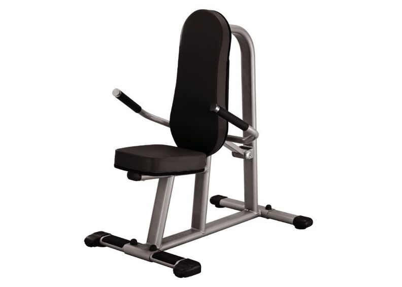 Ojentajatanko CAC700 inSPORTline kuvasuurennos