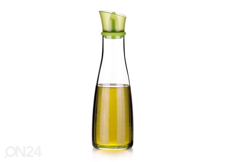 Öljy/etikka-annostelija Tescoma Vitamino 500 ml kuvasuurennos