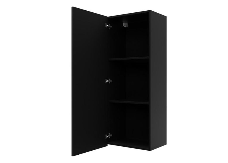 Olohuoneen kalusteet kuvasuurennos