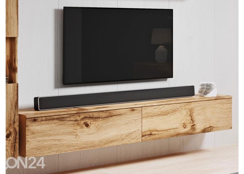 Olohuoneen kalusteet kuvasuurennos