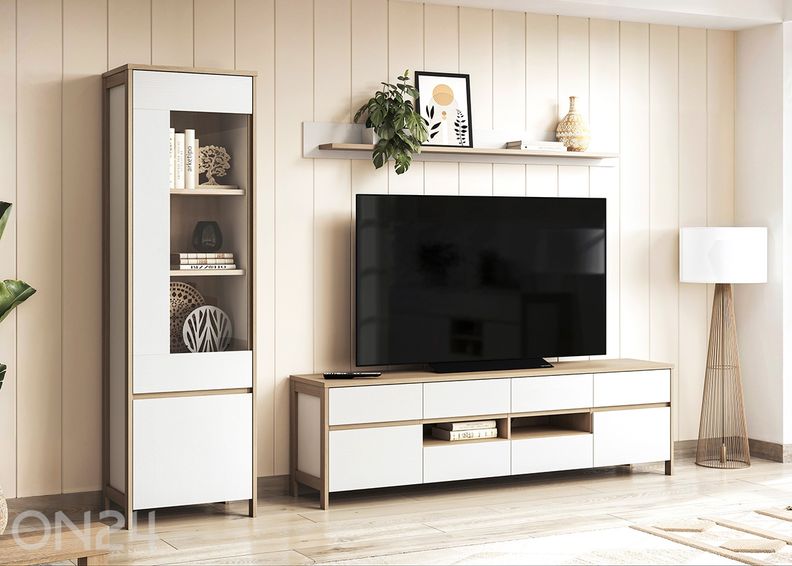 Olohuoneen kalusteet Stranda kuvasuurennos