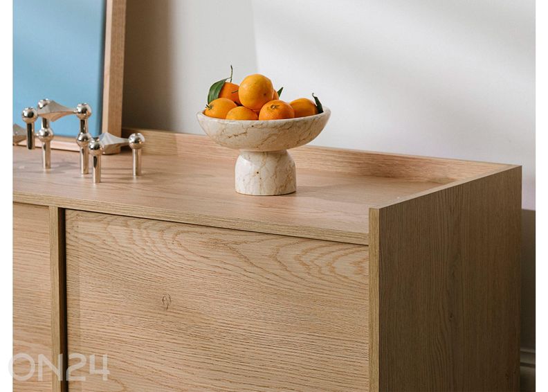 Olohuoneen kalusteryhmä Japan kuvasuurennos