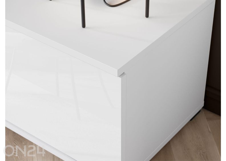 Olohuoneen kalusteryhmä Kansas kuvasuurennos