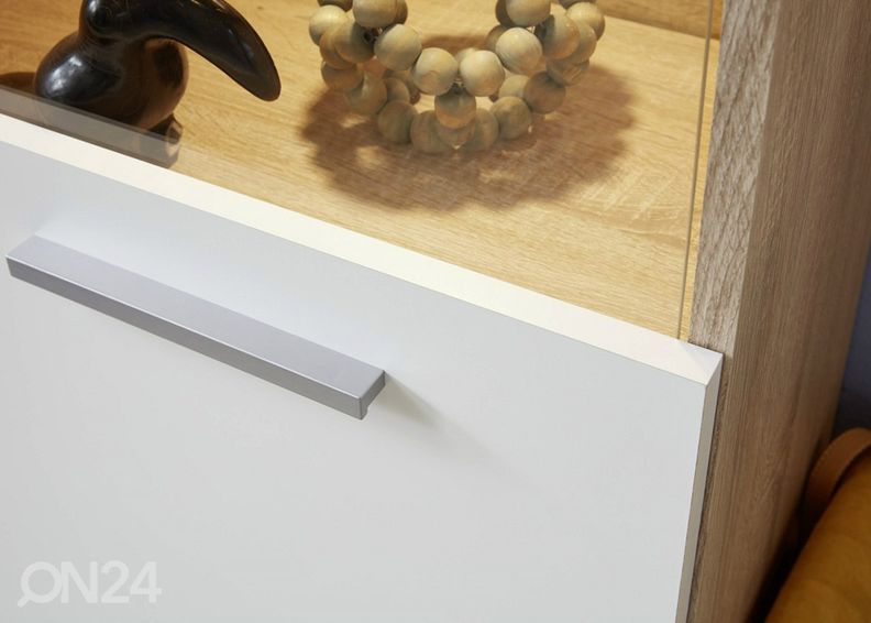 Olohuoneen kalusteryhmä Logo kuvasuurennos